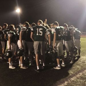 Meet your Posher, Dylan